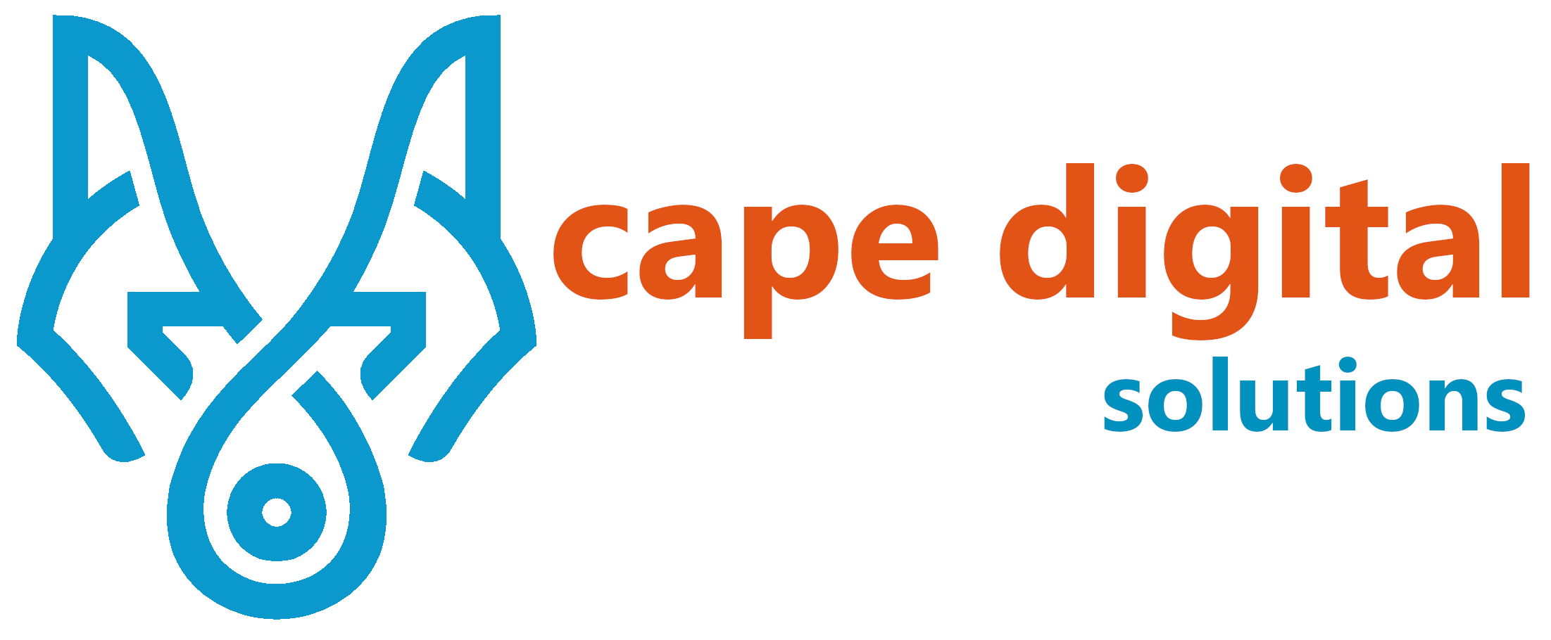 Cape Digital Solutions